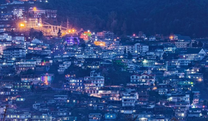 kohima-city-view-3