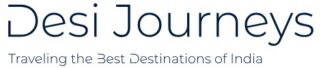 logo-66-DesiJourneys-Travel-blog-0