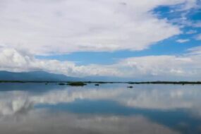 manipur-destinations-tour-01-pic-02