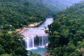 meghalaya-tour-guide-01-infiormation-on-meghalaya-1