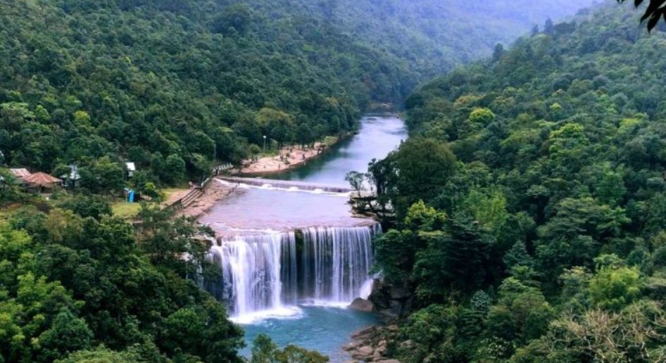 meghalaya-tour-guide-01-infiormation-on-meghalaya-1