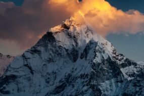 nepal-tour-mount-everest-view-01