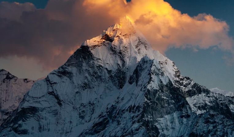 nepal-tour-mount-everest-view-01