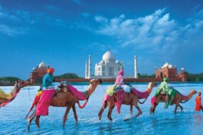 taj-mahal-tour-travel-information-destinations-1