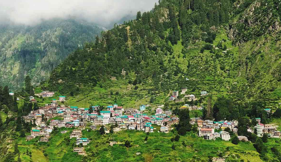 malana-himachal-tour-pic-v09091