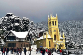 shimla-travel-places-to-see-001-201