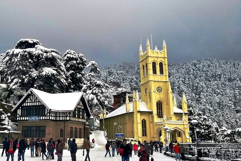 shimla-travel-places-to-see-001-201