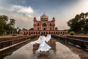 Top 15 Historical sites to explore in Delhi