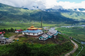 arunachal-pradesh-tour-places-01