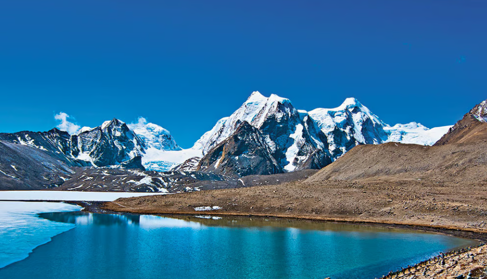 lake-tour-sikkim-1