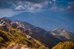 sikkim-tour-destinations-01