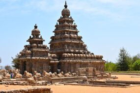 tamil-nadu-tour-destinations-04