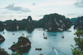 vietnam-travel-top-20-places-to-go-1